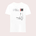 8JNJQPQDB3RQ-61-8-EEJTE8-1-1-1-1--XXL-1-WHT