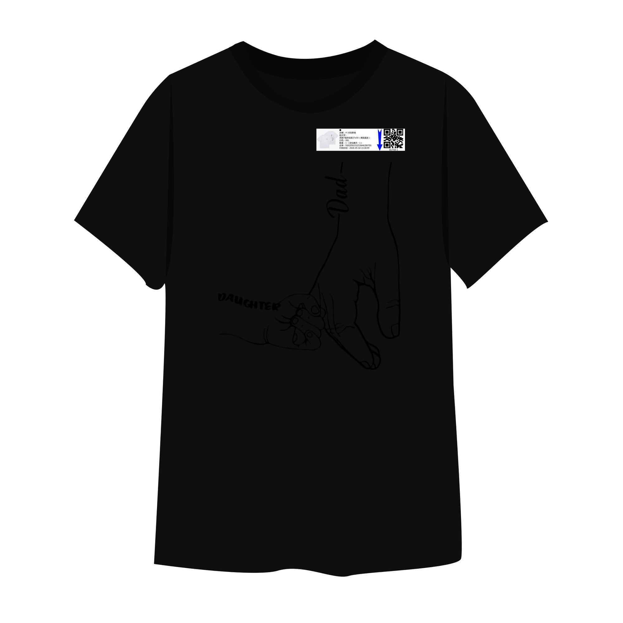 8JNJQPQDB3RQ-61-8-EEJTE8-1-1-1-1--XXL-2-BLK