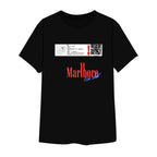 8JNJQPQDB3RQ-62-18-TNVQ44-1-1-1-1--L-1-BLK