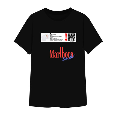8JNJQPQDB3RQ-62-18-TNVQ44-1-1-1-1--L-1-BLK