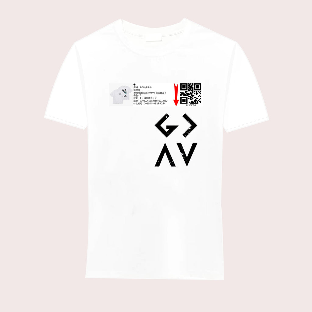 8JNJQPQDB3RQ-64-2-ELXCK7-1-1-1-1--S-1-WHT