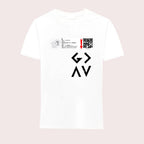 8JNJQPQDB3RQ-64-2-ELXCK7-1-1-1-1--S-1-WHT
