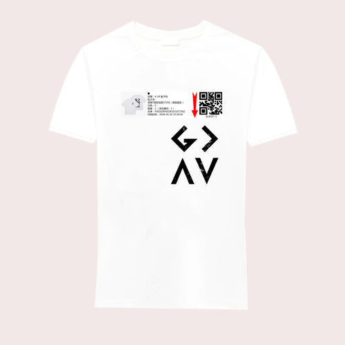 8JNJQPQDB3RQ-64-2-ELXCK7-1-1-1-1--S-1-WHT