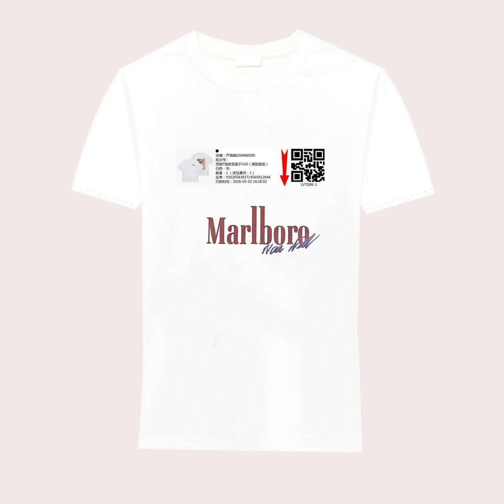 8JNJQPQDB3RQ-67-19-LVTD8K-1-1-1-1--XL-1-WHT