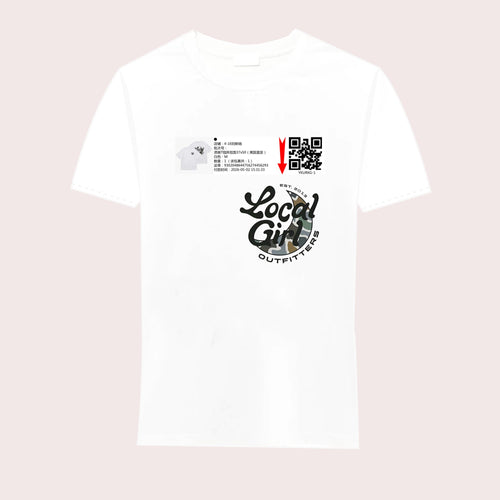 8JNJQPQDB3RQ-68-18-YKURKG-1-1-1-1--M-1-WHT