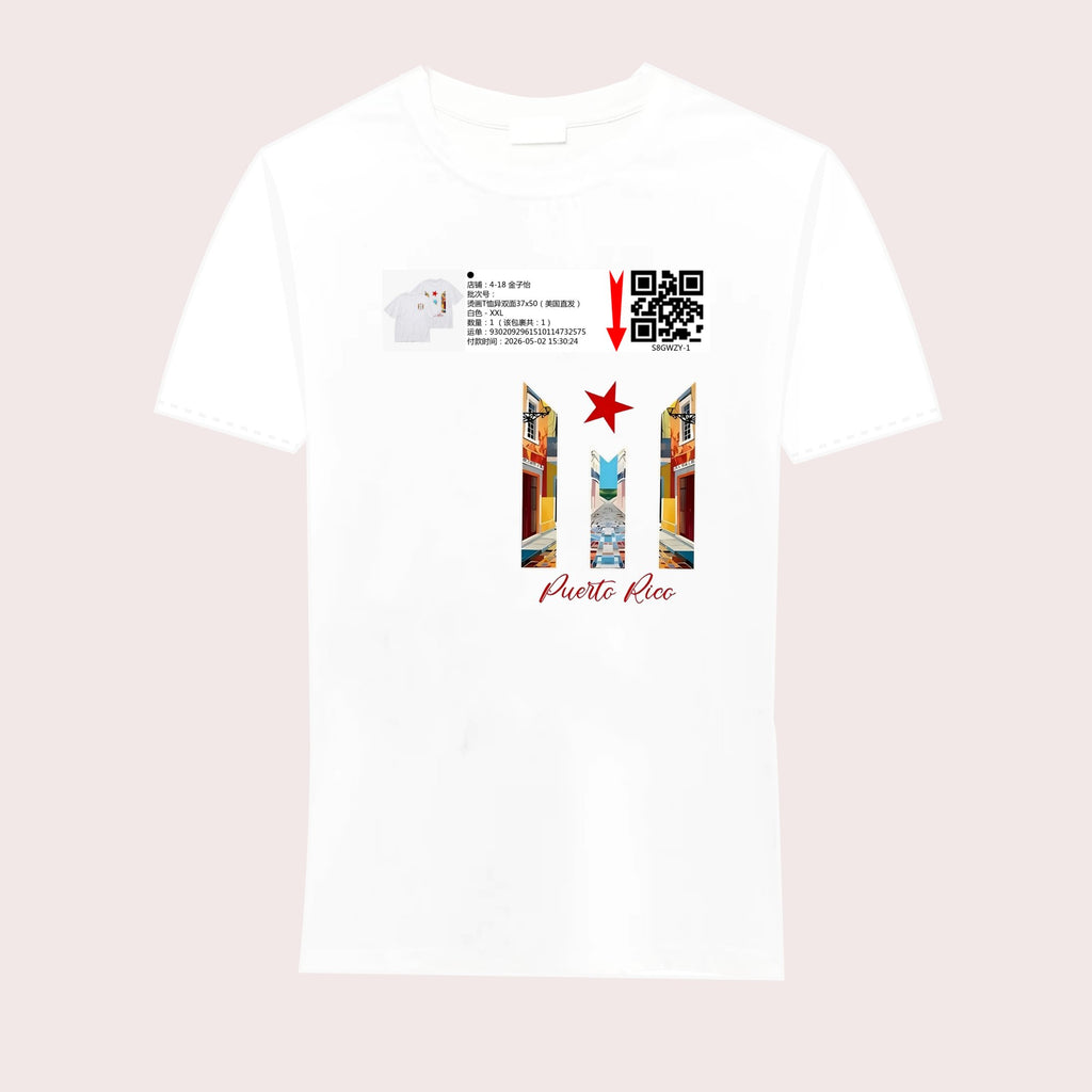 8JNJQPQDB3RQ-69-9-S8GWZY-1-1-1-1--XXL-1-WHT
