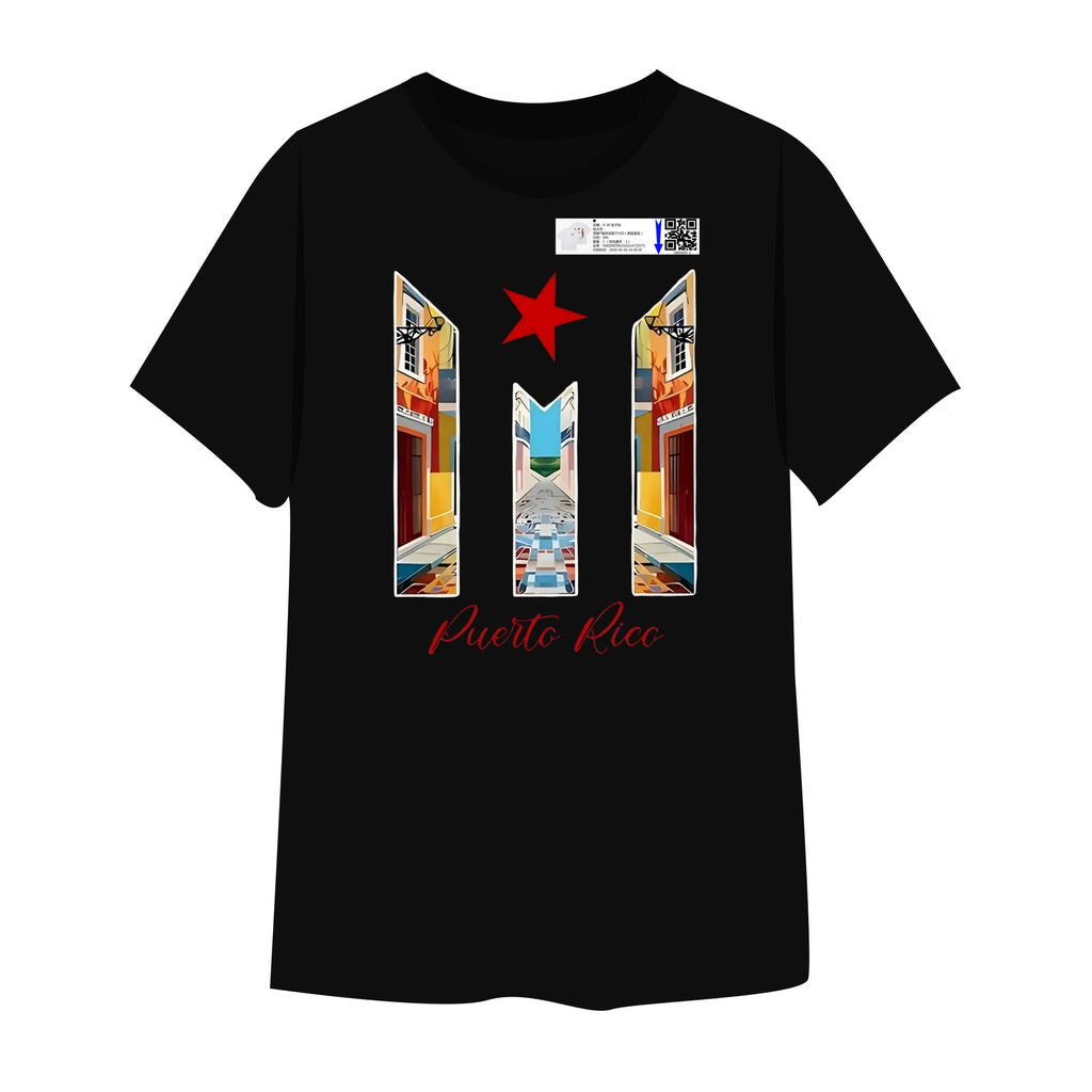 8JNJQPQDB3RQ-69-9-S8GWZY-1-1-1-1--XXL-2-BLK