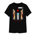 8JNJQPQDB3RQ-69-9-S8GWZY-1-1-1-1--XXL-2-BLK