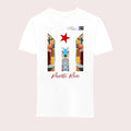 8JNJQPQDB3RQ-69-9-S8GWZY-1-1-1-1--XXL-2-WHT