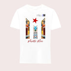 8JNJQPQDB3RQ-69-9-S8GWZY-1-1-1-1--XXL-2-WHT