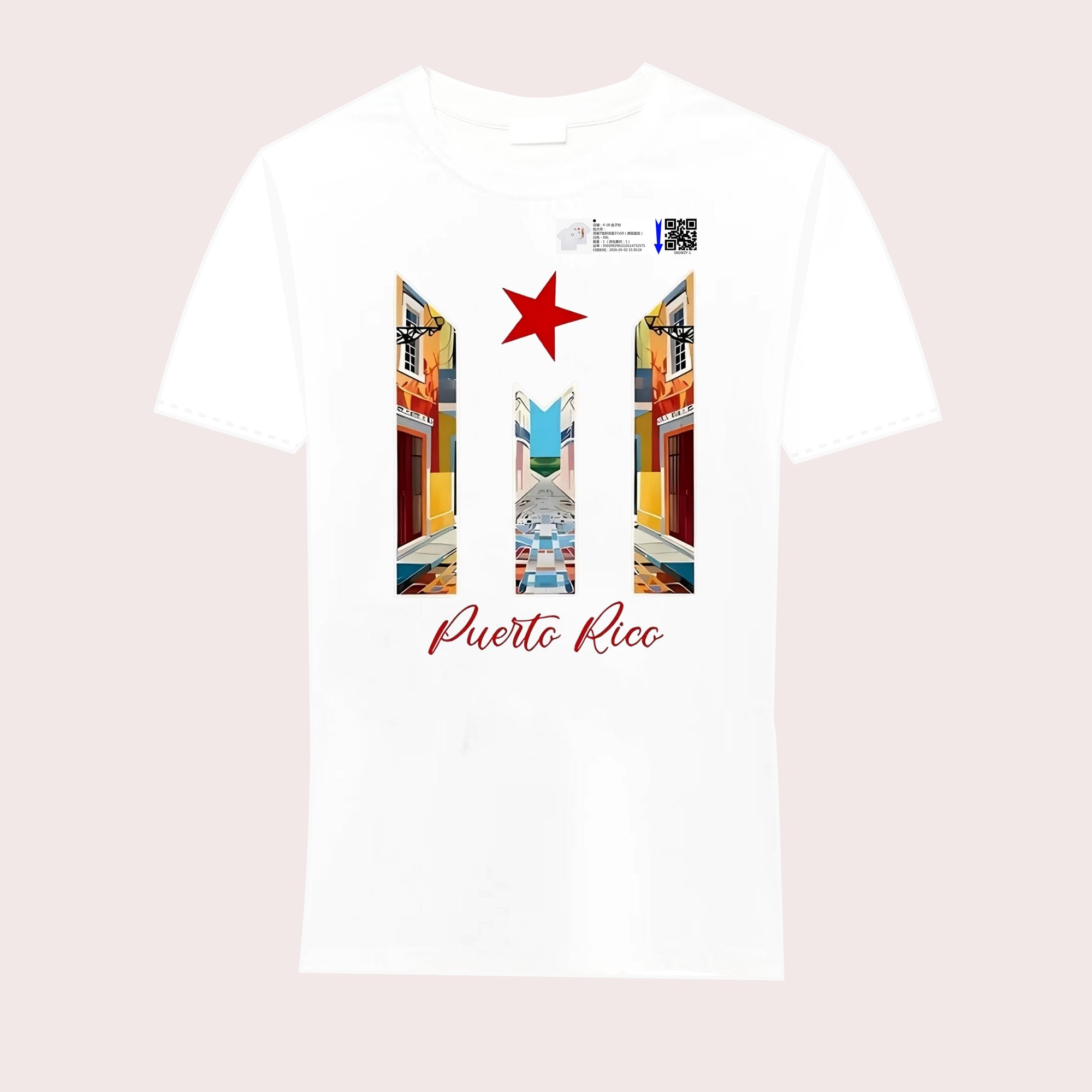 8JNJQPQDB3RQ-69-9-S8GWZY-1-1-1-1--XXL-2-WHT