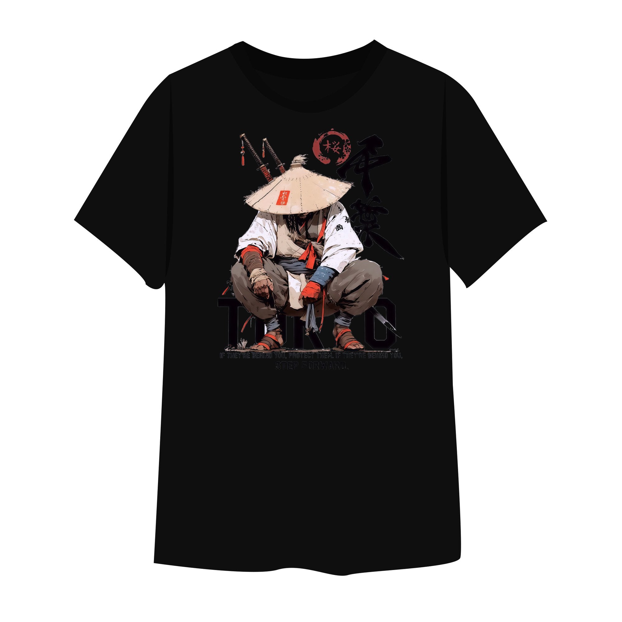 8JNJQPQDB3RQ-7-3-NQGWAN-1-1-1-1--XL-2-BLK