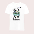 8JNJQPQDB3RQ-70-20-Q33YG7-1-1-1-1--XL-2-WHT