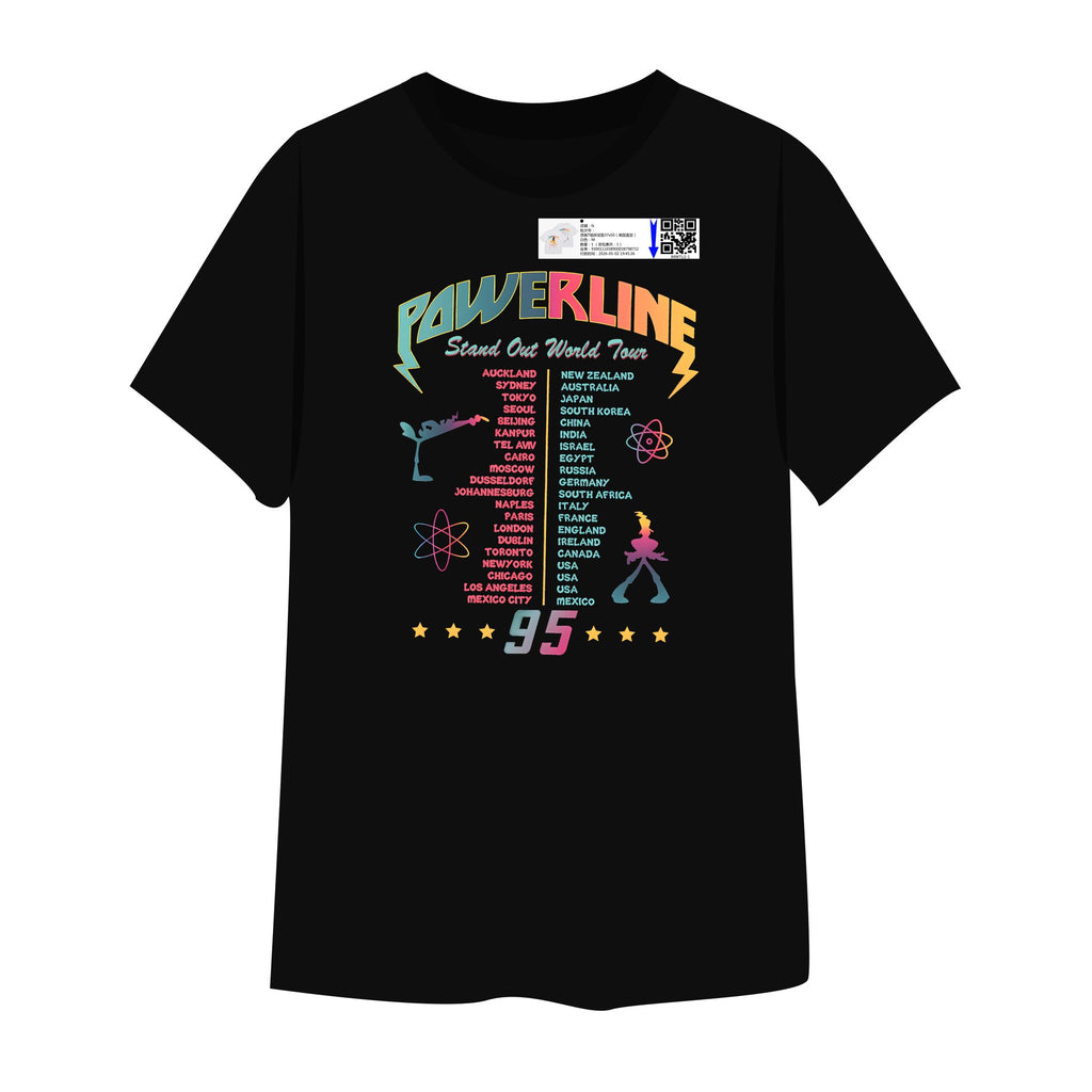 8JNJQPQDB3RQ-72-19-84WTU2-1-1-1-1--M-2-BLK