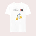 8JNJQPQDB3RQ-73-1-WDDWHE-1-1-1-1--3XL-1-WHT