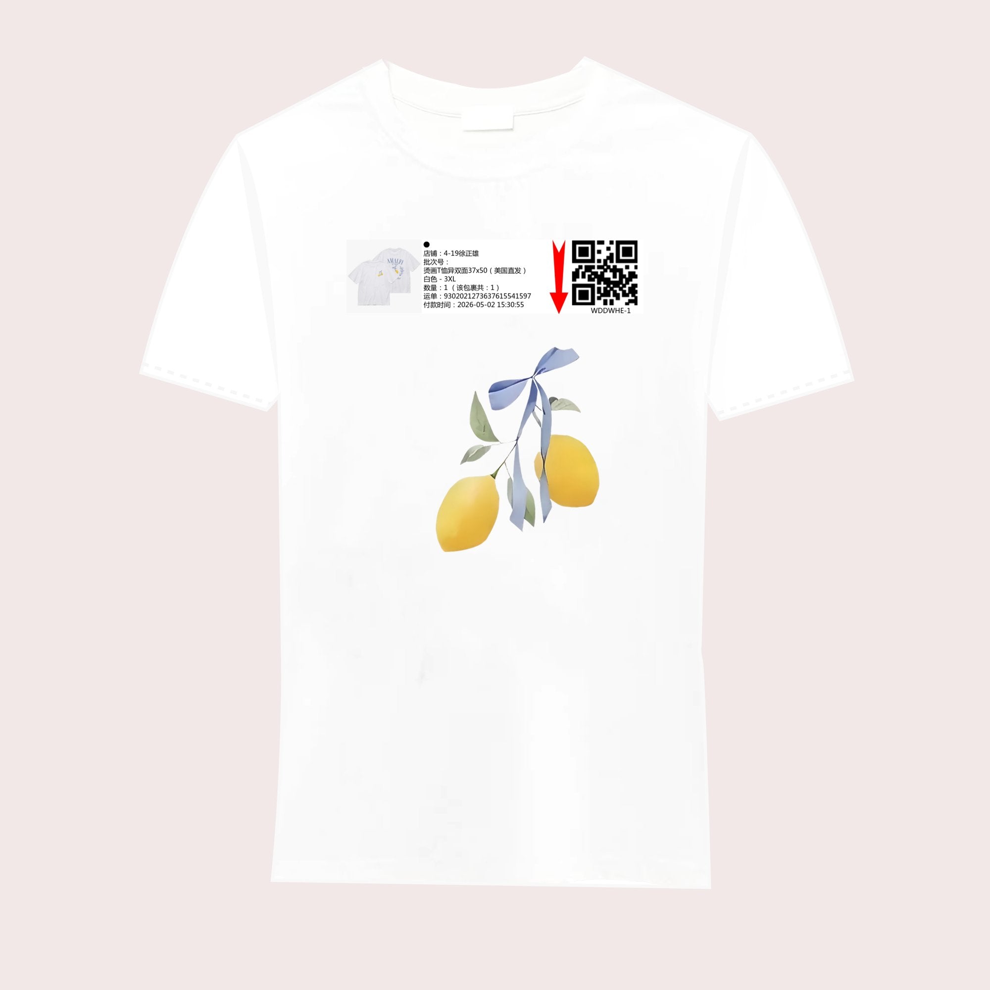 8JNJQPQDB3RQ-73-1-WDDWHE-1-1-1-1--3XL-1-WHT