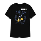 8JNJQPQDB3RQ-73-1-WDDWHE-1-1-1-1--3XL-2-BLK