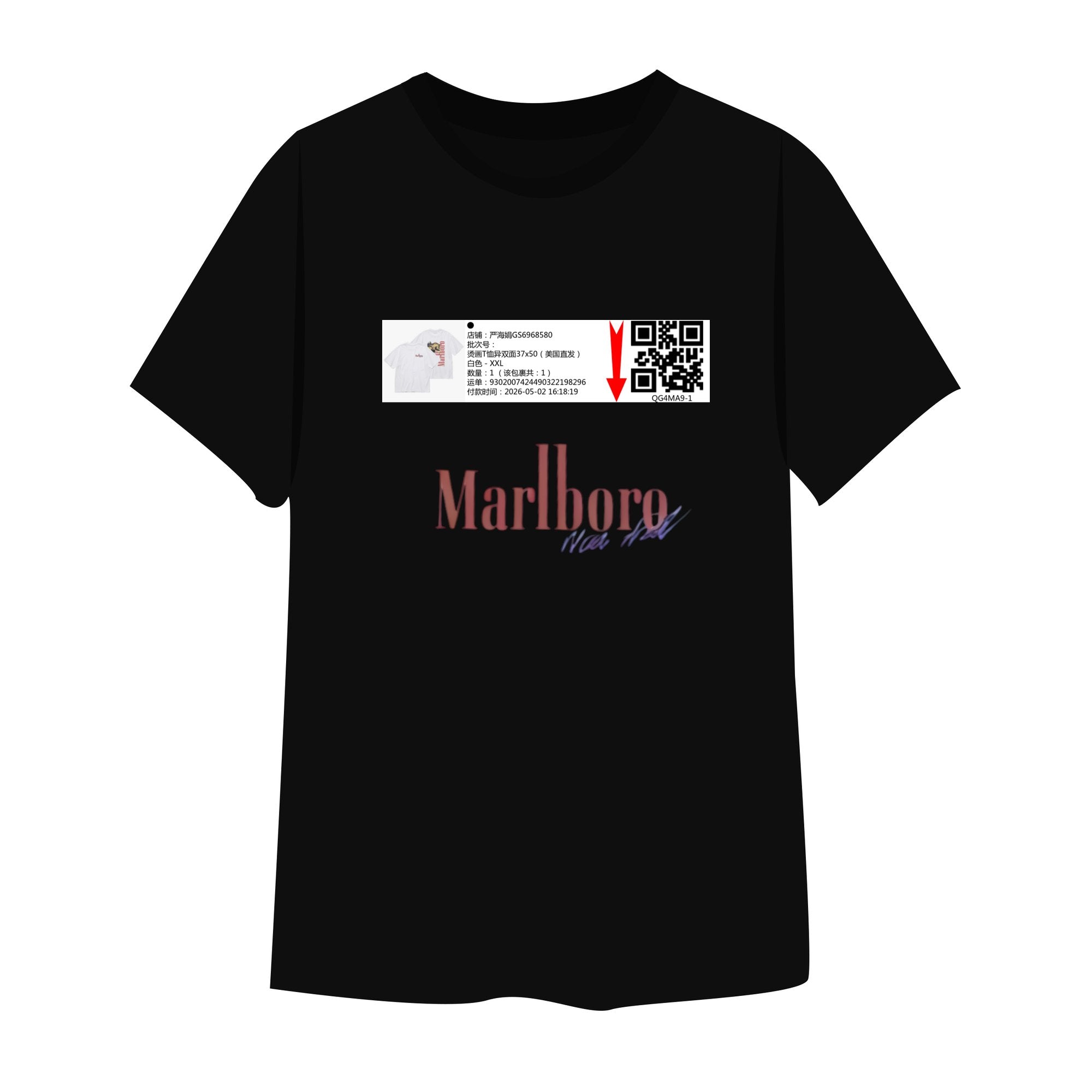 8JNJQPQDB3RQ-74-10-QG4MA9-1-1-1-1--XXL-1-BLK