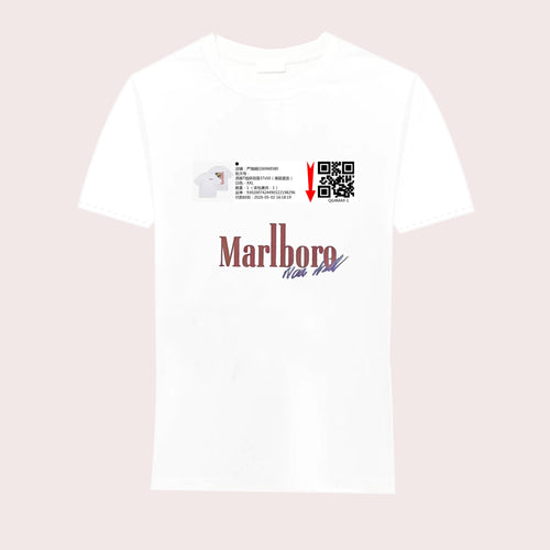 8JNJQPQDB3RQ-74-10-QG4MA9-1-1-1-1--XXL-1-WHT