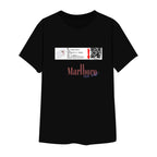 8JNJQPQDB3RQ-75-20-WFX8TK-1-1-1-1--M-1-BLK