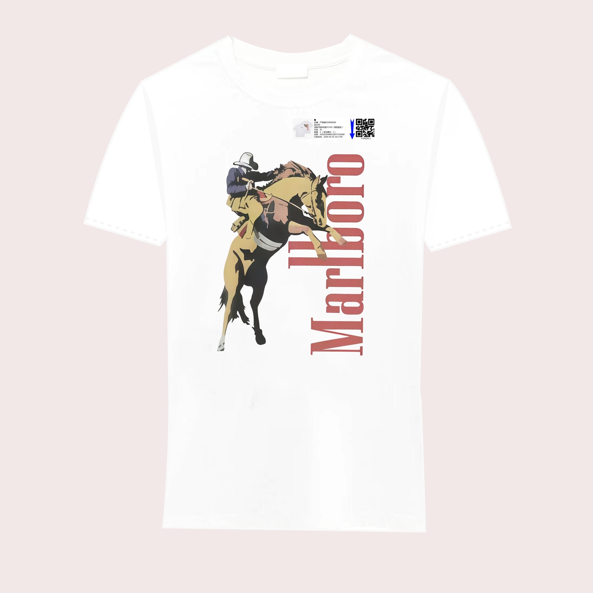 8JNJQPQDB3RQ-76-21-P7H6ZN-1-1-1-1--XL-2-WHT