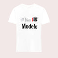 8JNJQPQDB3RQ-81-23-LGUROG-1-1-1-1--XL-1-WHT