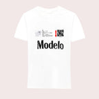 8JNJQPQDB3RQ-81-23-LGUROG-1-1-1-1--XL-1-WHT