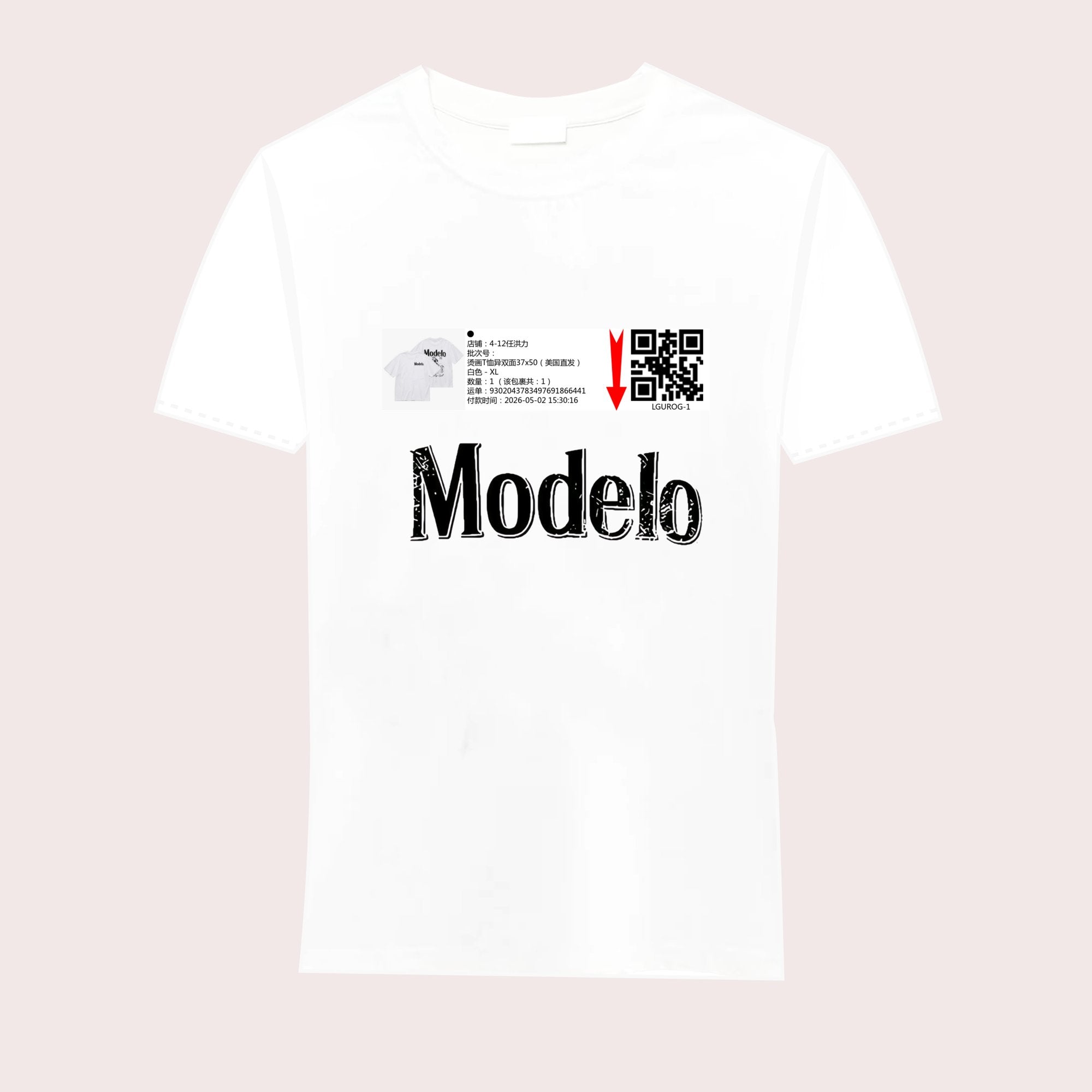 8JNJQPQDB3RQ-81-23-LGUROG-1-1-1-1--XL-1-WHT