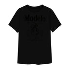 8JNJQPQDB3RQ-81-23-LGUROG-1-1-1-1--XL-2-BLK