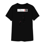 8JNJQPQDB3RQ-9-3-PA466G-1-1-1-1--5XL-1-BLK