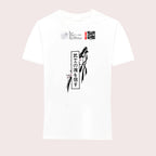 8JNJQPQDB3RQ-9-3-PA466G-1-1-1-1--5XL-1-WHT