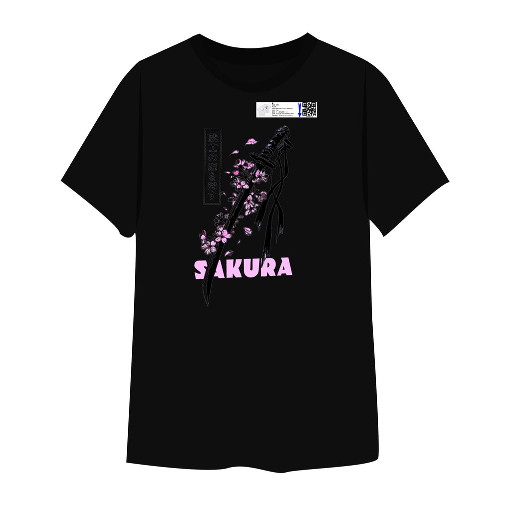 8JNJQPQDB3RQ-9-3-PA466G-1-1-1-1--5XL-2-BLK