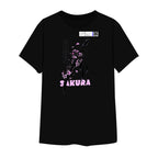 8JNJQPQDB3RQ-9-3-PA466G-1-1-1-1--5XL-2-BLK