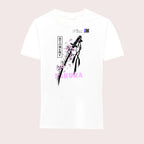 8JNJQPQDB3RQ-9-3-PA466G-1-1-1-1--5XL-2-WHT