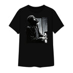 A00001-B5ZX3KI-1-1000M---BLACK-5XL-NO1-1-BLK