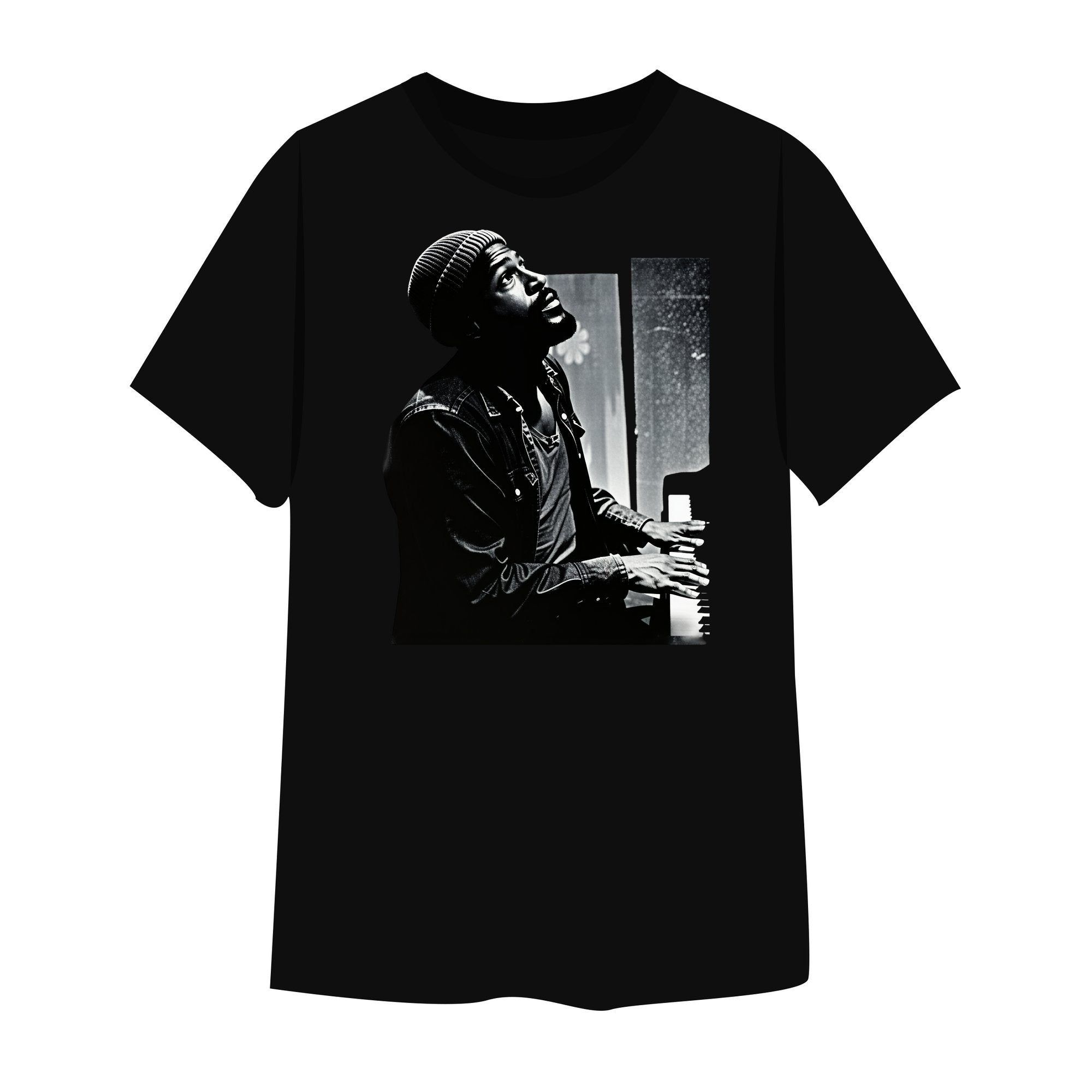 A00001-B5ZX3KI-1-1000M---BLACK-5XL-NO1-1-BLK