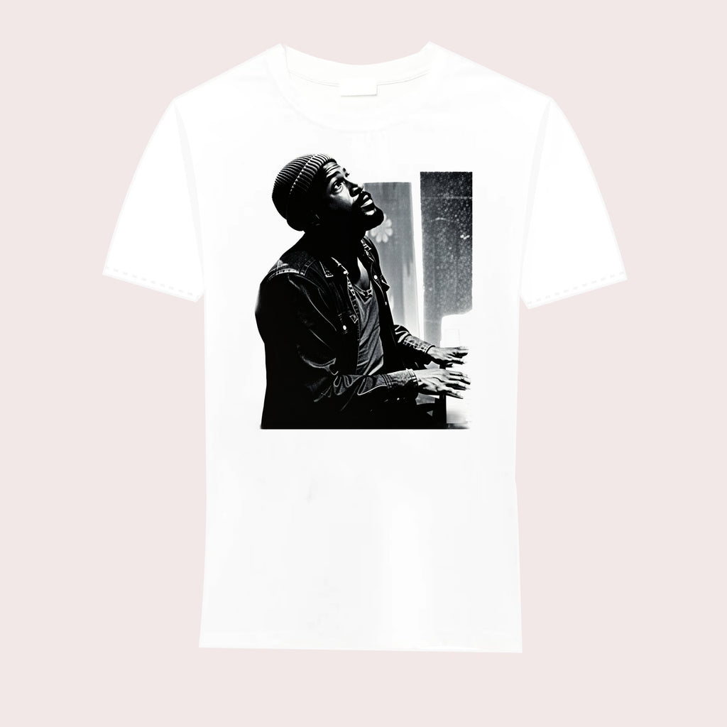 A00001-B5ZX3KI-1-1000M---BLACK-5XL-NO1-1-WHT