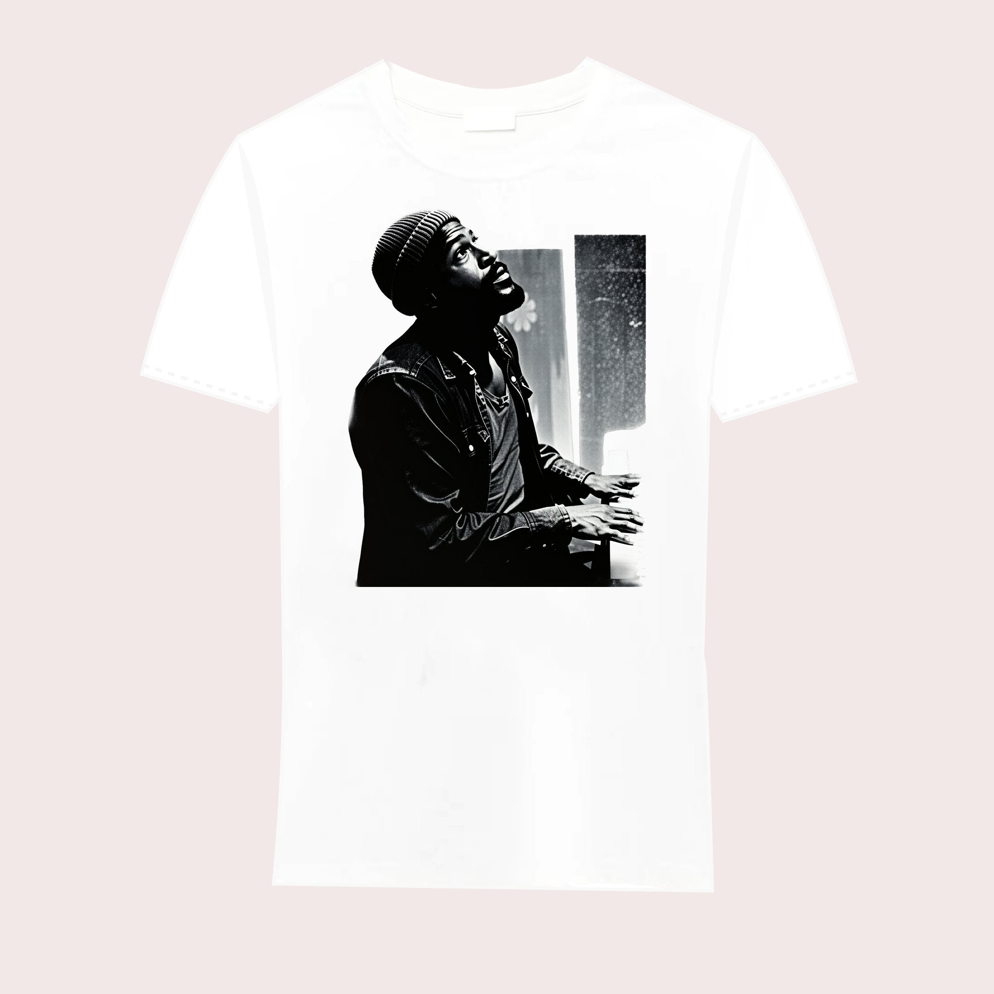 A00001-B5ZX3KI-1-1000M---BLACK-5XL-NO1-1-WHT