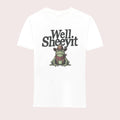 A00001-B9FQGHR-2-1000M---WHITE-M-NO1-1-WHT