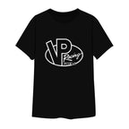 A00001-BC8H5TZ-1-1000M--223-BLACK-XL-NO1-1-BLK