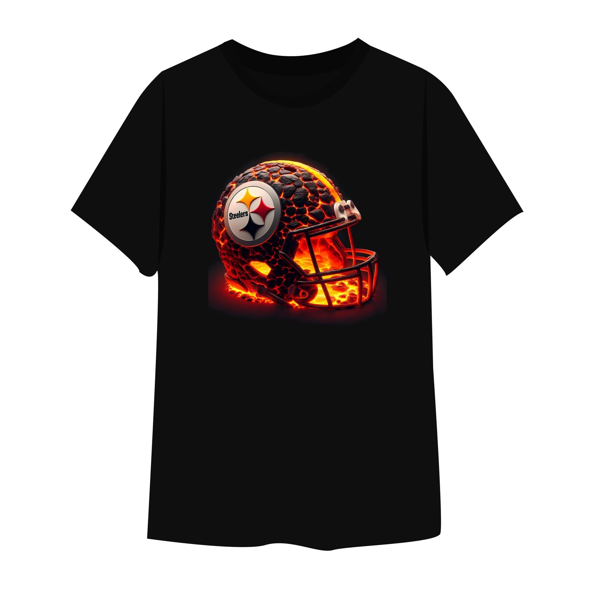 A00001-BC8OM23-1-1000M---BLACK-4XL-NO1-1-BLK