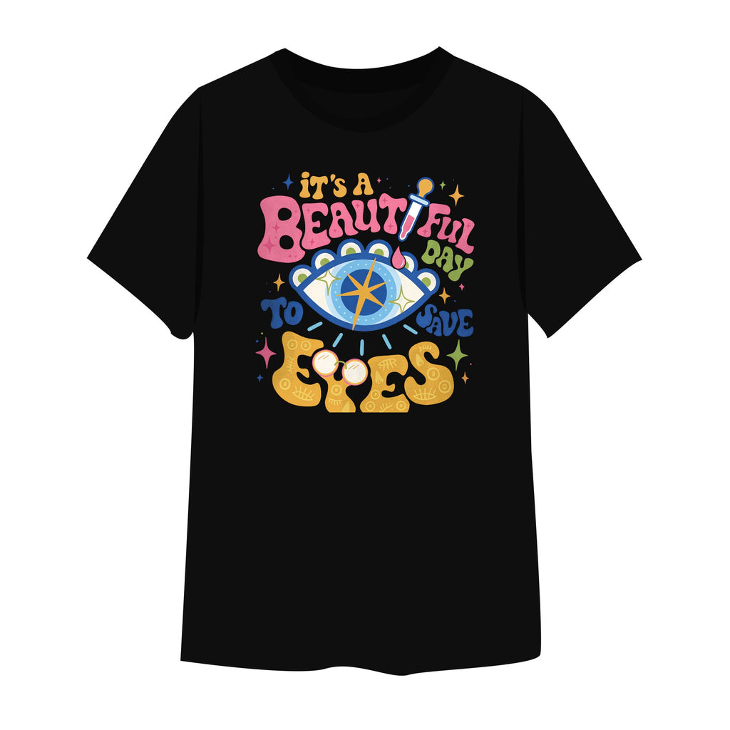 A00001-BCHSTBQ-1-1000M---BLACK-S-NO1-1-BLK