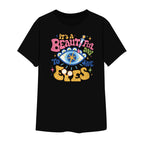 A00001-BCHSTBQ-1-1000M---BLACK-S-NO1-1-BLK