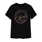 A00001-BHXUXGK-2-1000M--223-BLACK-XL-NO1-1-BLK