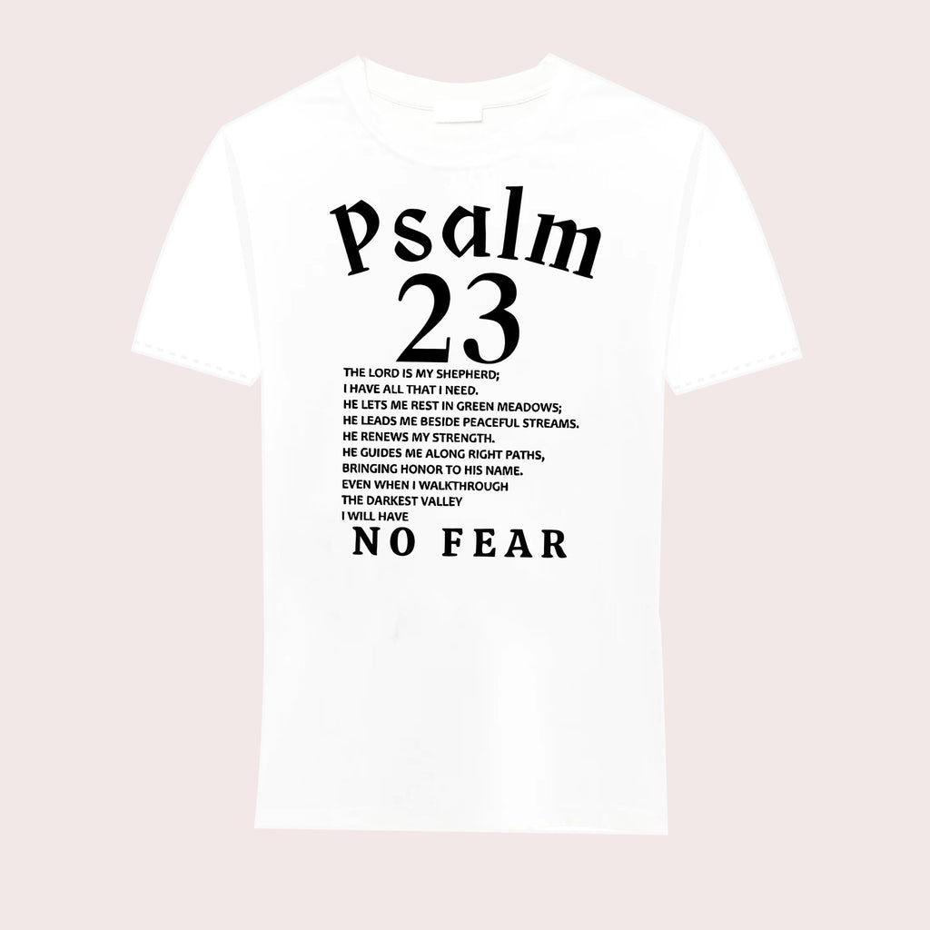 A00001-BJGN27I-1-MTX1000-WHITE-XL-NO1-1-WHT