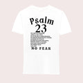 A00001-BJGN27I-1-MTX1000-WHITE-XL-NO1-1-WHT