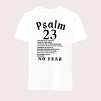 A00001-BJGN27I-1-MTX1000-WHITE-XL-NO1-1-WHT