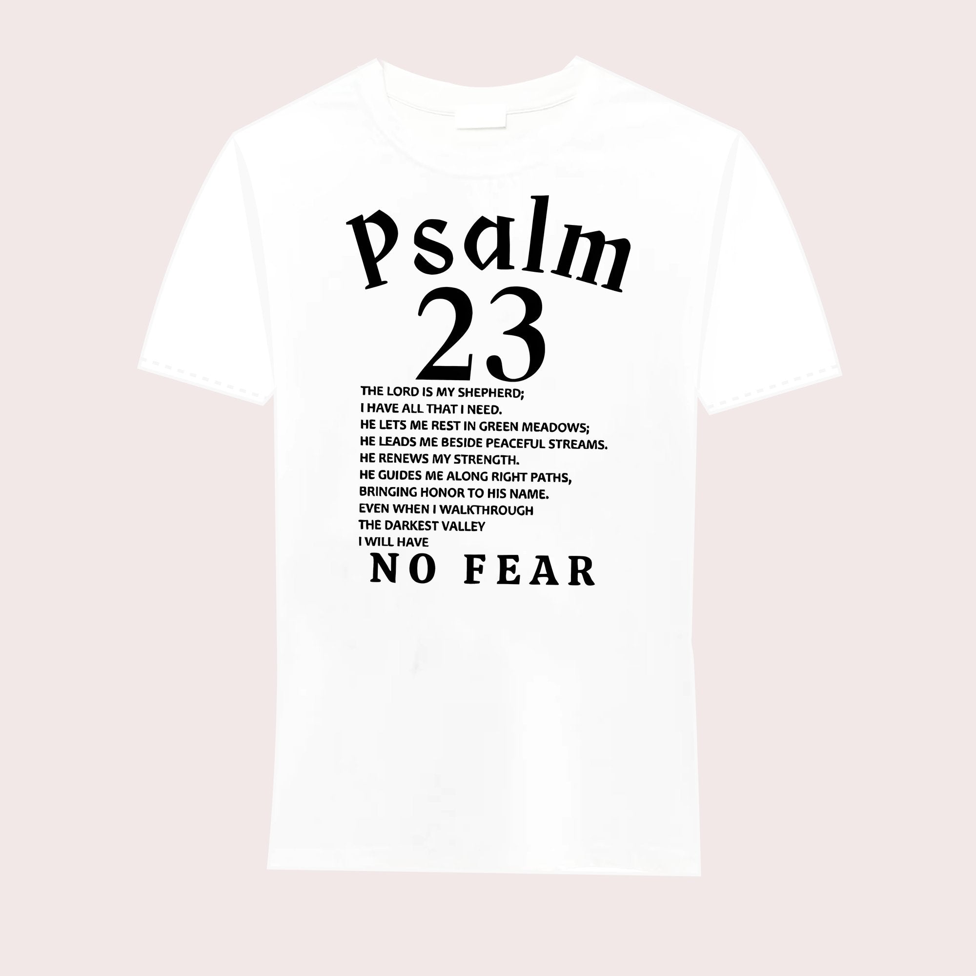 A00001-BJGN27I-1-MTX1000-WHITE-XL-NO1-1-WHT