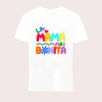 A00001-BLFUYD7-1-1000M---BLACK-L-NO1-1-WHT