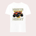 A00001-BYZ5VU5-1-1000M---BLACK-L-NO2-1-WHT